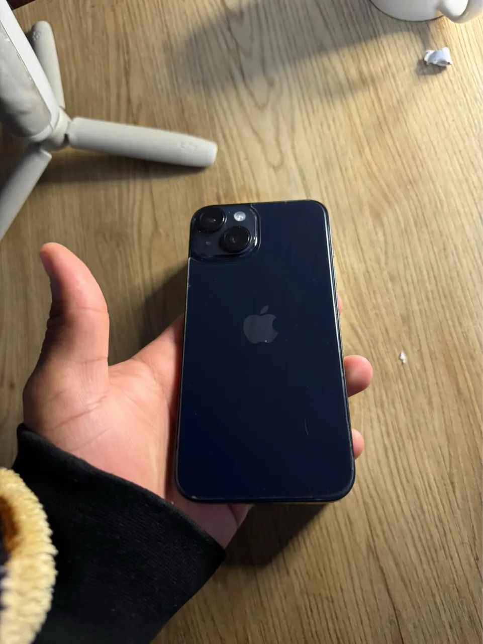 iPhone 14 128gb - Foto 2