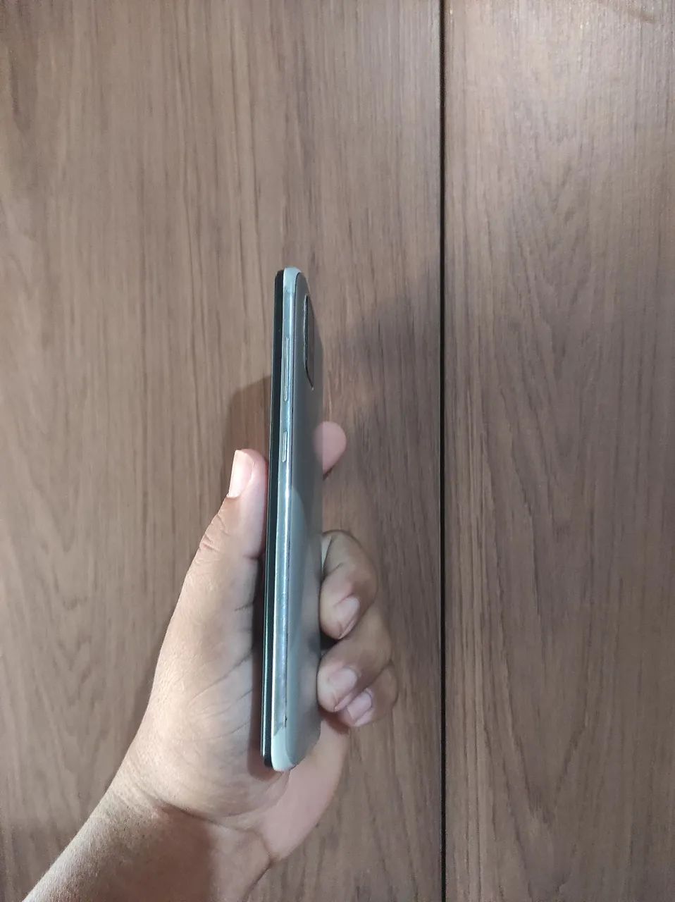 A51 128GB - Foto 5