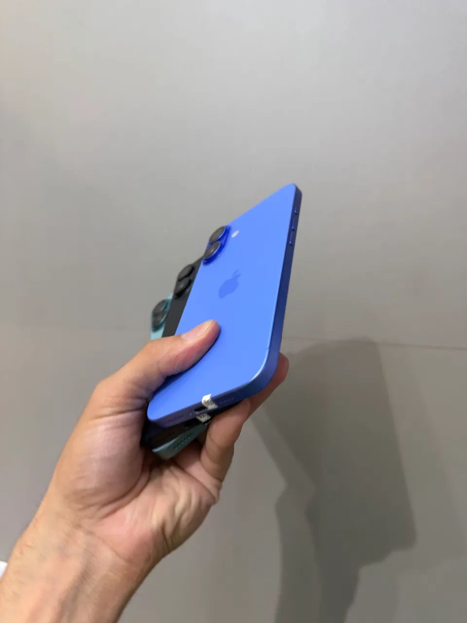 16 plus em oferta  - Foto 4