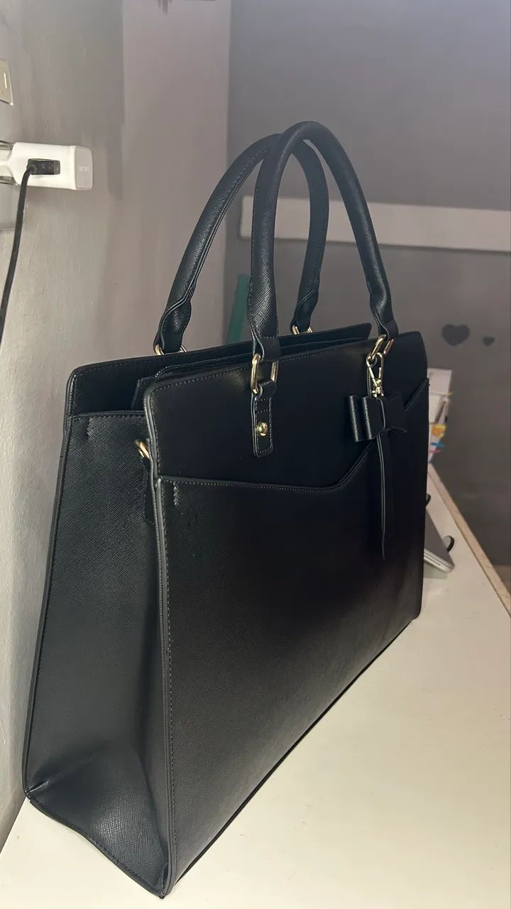 Bolsa  - Foto 2