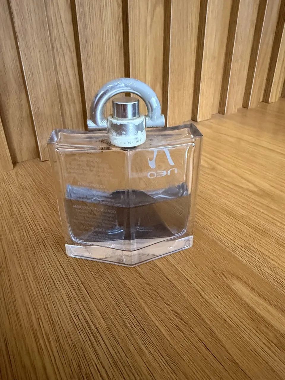 Givenchy pi neo - Foto 2