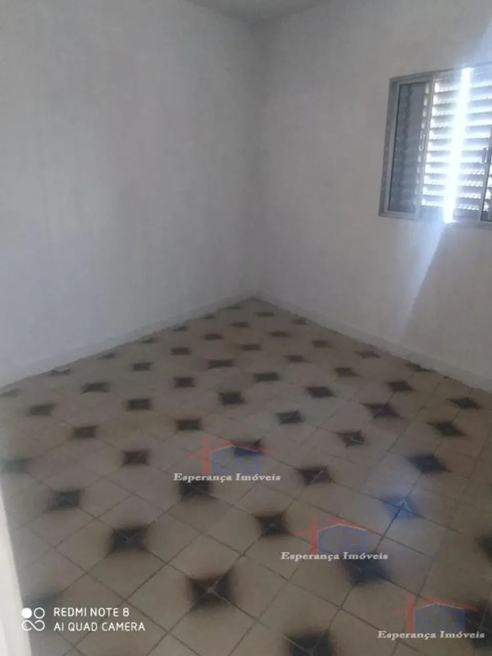 Comercial - Bela Vista