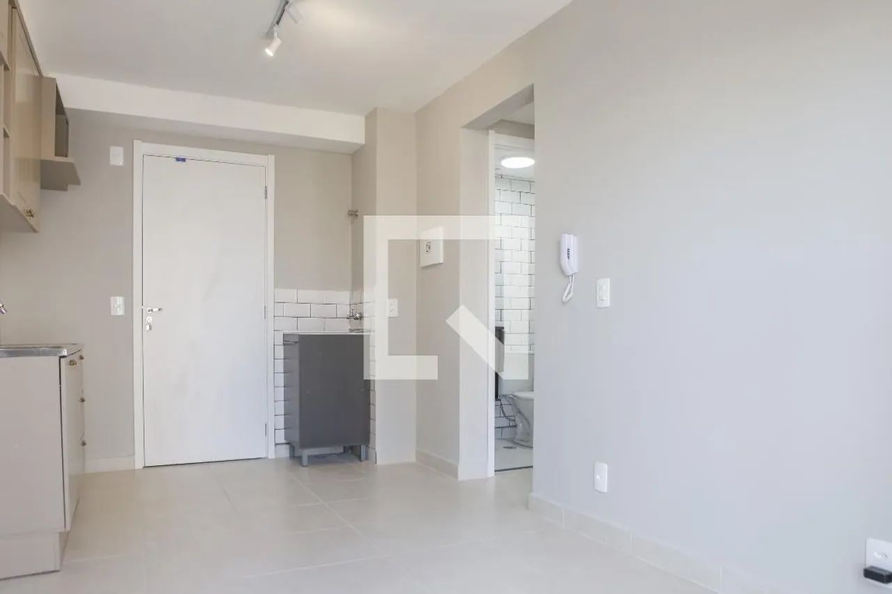 Apartamento à Venda - Barra Funda, 2 Quartos, 34 m2 - Foto 3
