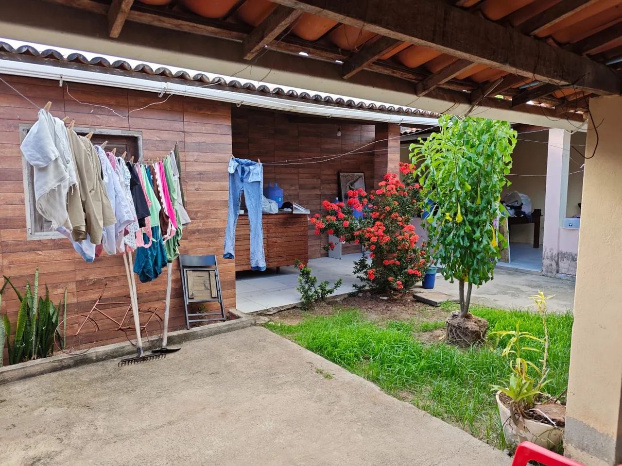 Vendo ou troco - Foto 3