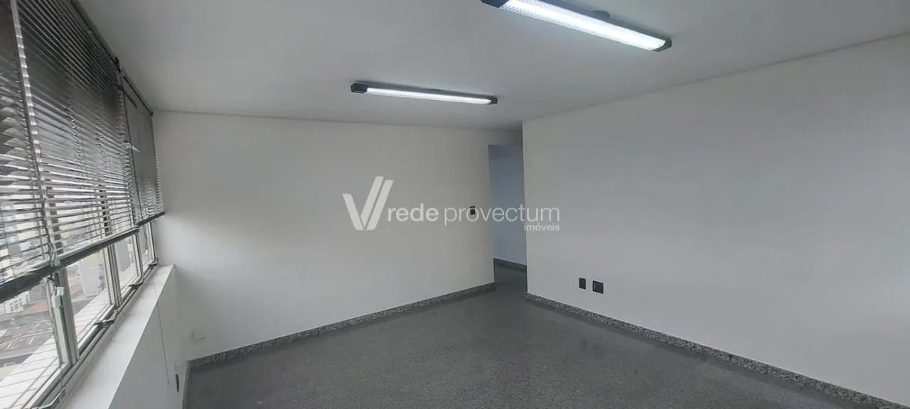 sala comercial à venda no centro da cidade - Foto 2