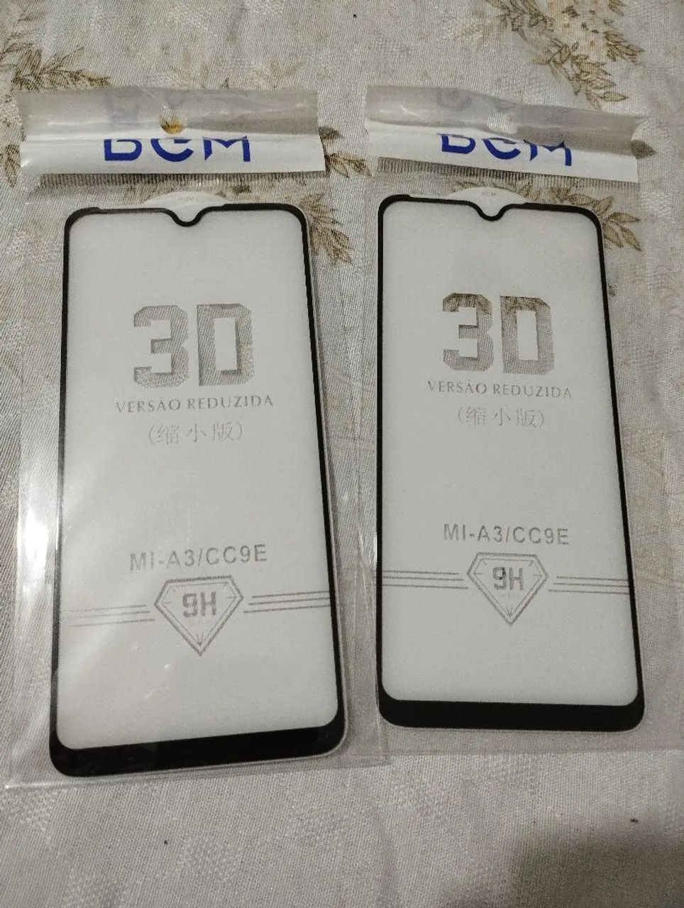 Xiaomi mia3 64gb - FRETE GRÁTIS  - Foto 4