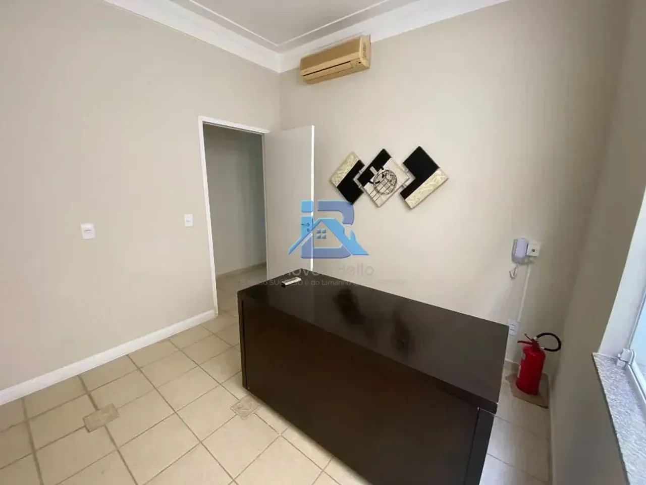 Sala comercial para locação no Centro de Itatiba - Foto 2