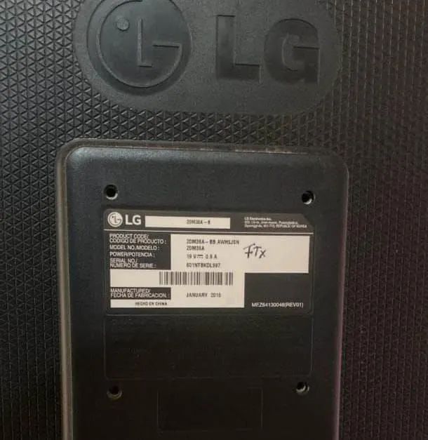 Vendo tela  - Foto 2