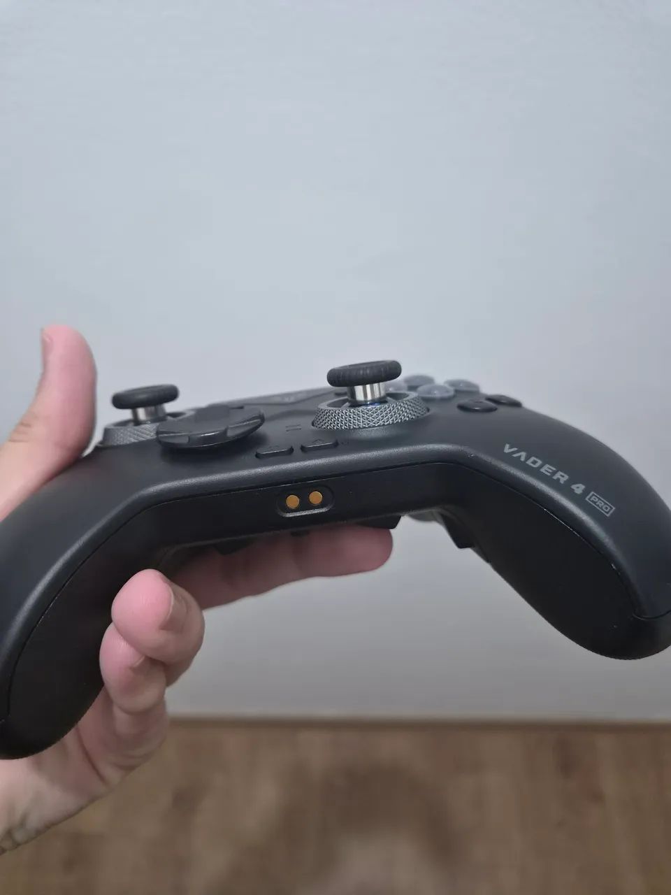 Flydigi Vader 4 pro - Foto 4
