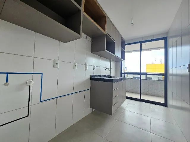 Smart 445 - Ponta Verde - ABAIXO DO VALOR! - Foto 5