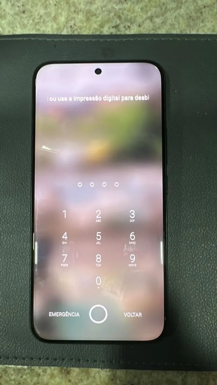 Poco M8pro 5g, 512Gb - Foto 2