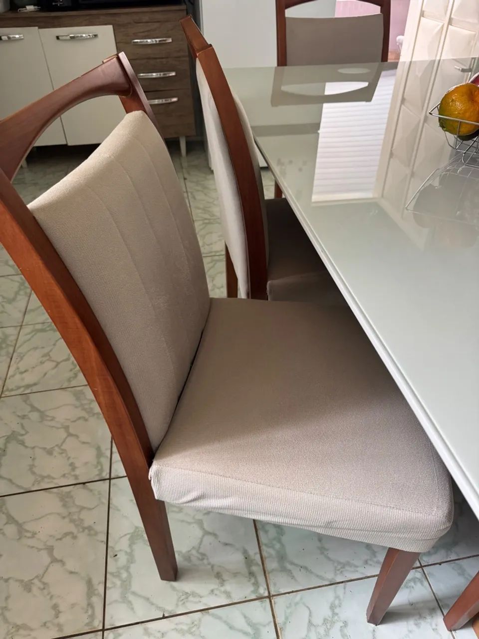 Mesa - Foto 3