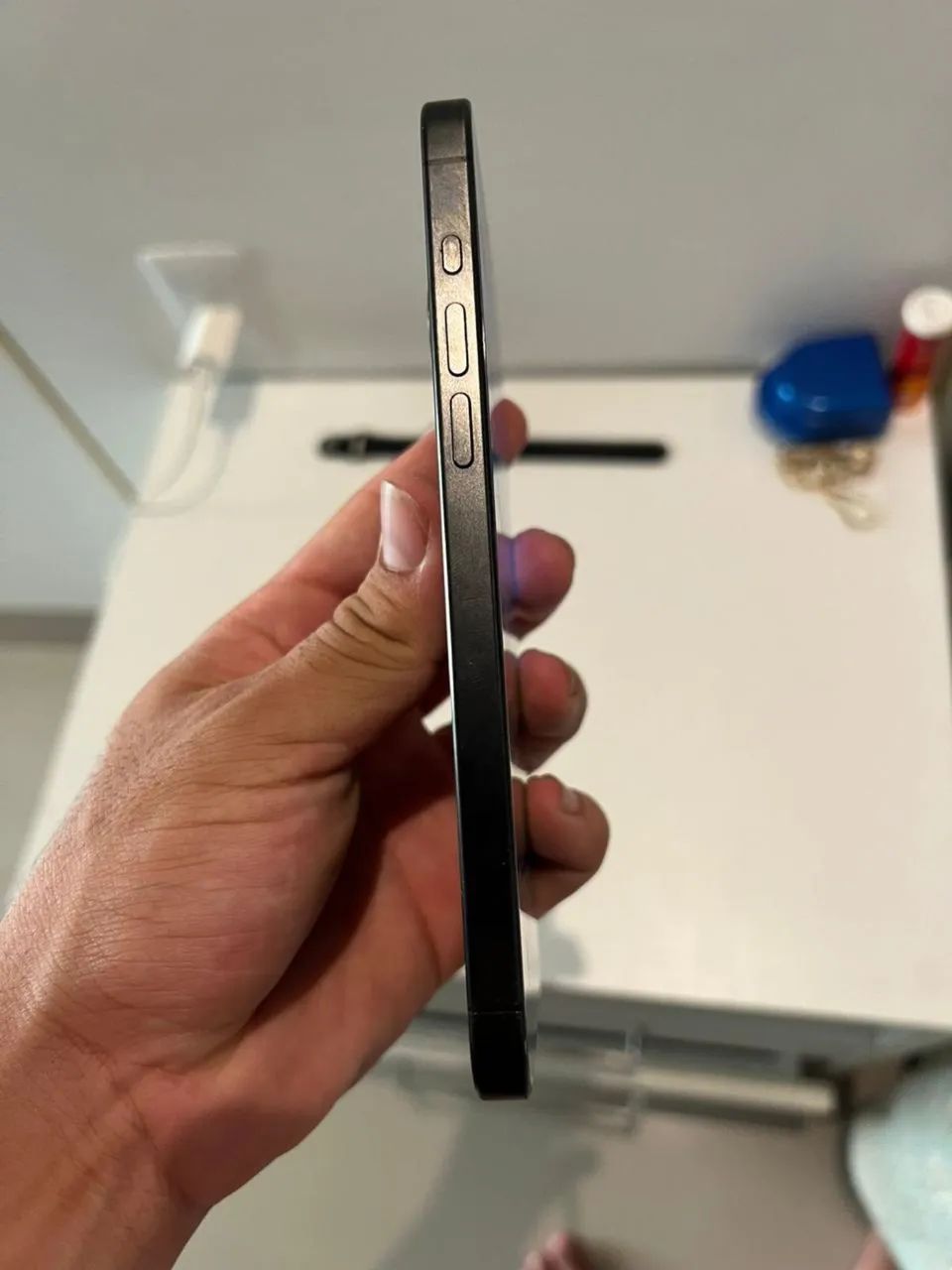 iPhone 15 pro Max 256gb - Foto 3