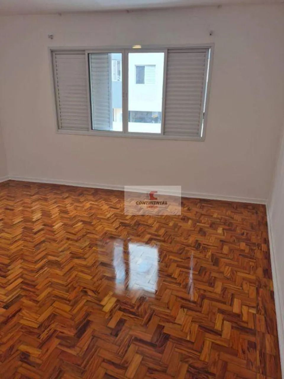 Apartamento com 2 dormitórios para alugar, 75 m² por R$ 2.010,22/mês - Rudge Ramos - São B