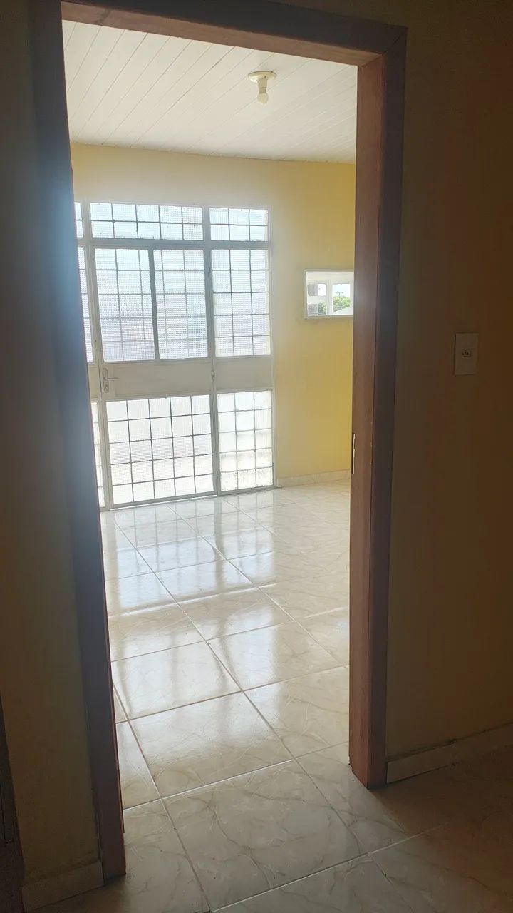 Apto para locação,   - Foto 3
