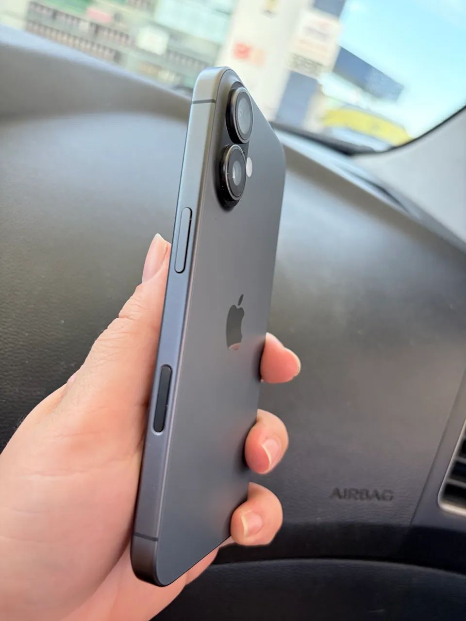 iPhone 17 256gb - Foto 3