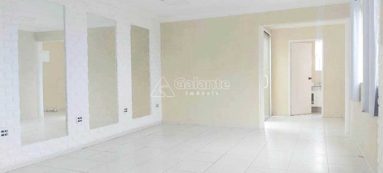 casa - Vila Anhangüera - Campinas - Foto 5