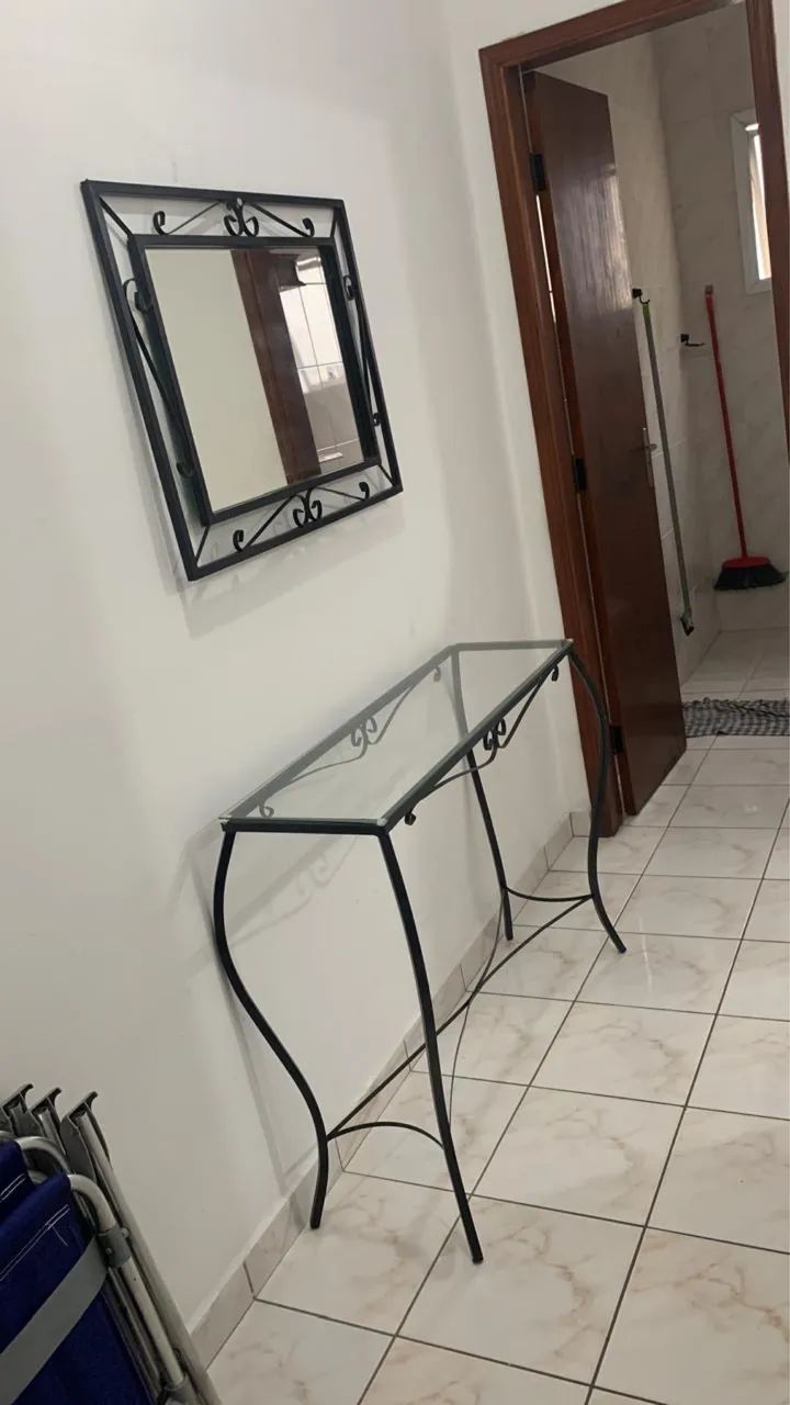 Apartamento na Praia Grande  - Foto 4