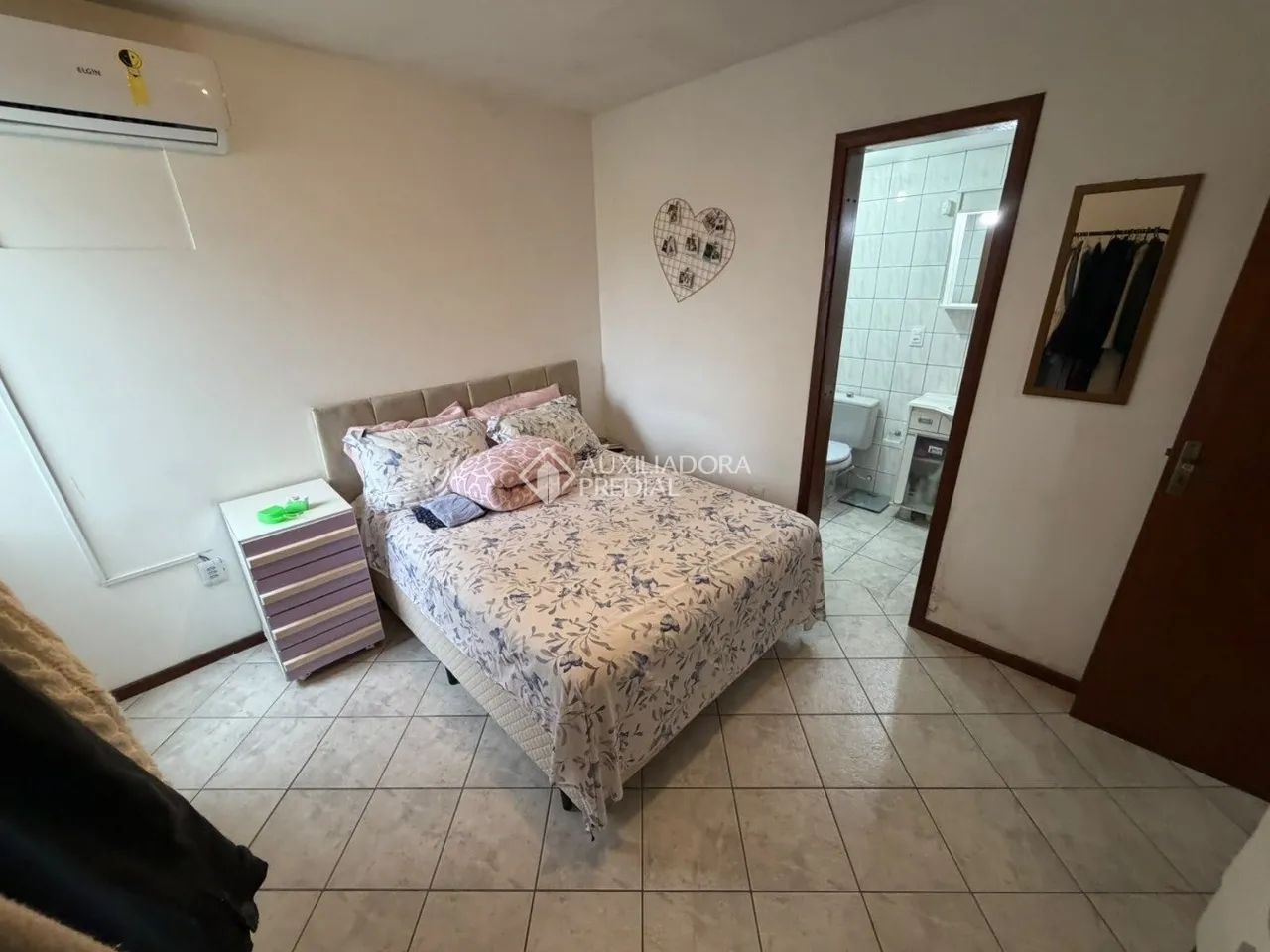 Apartamento 2 Quartos l 70m2 Privativos l Condomínio Clube - Foto 5