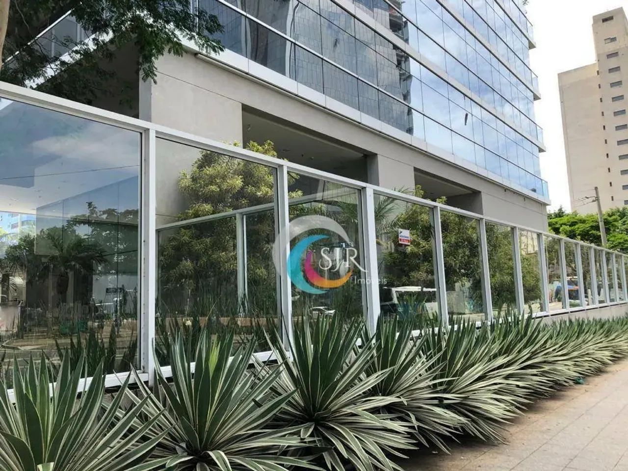 Conjunto para alugar, 233 m² - Pinheiros - São Paulo/SP - Foto 5
