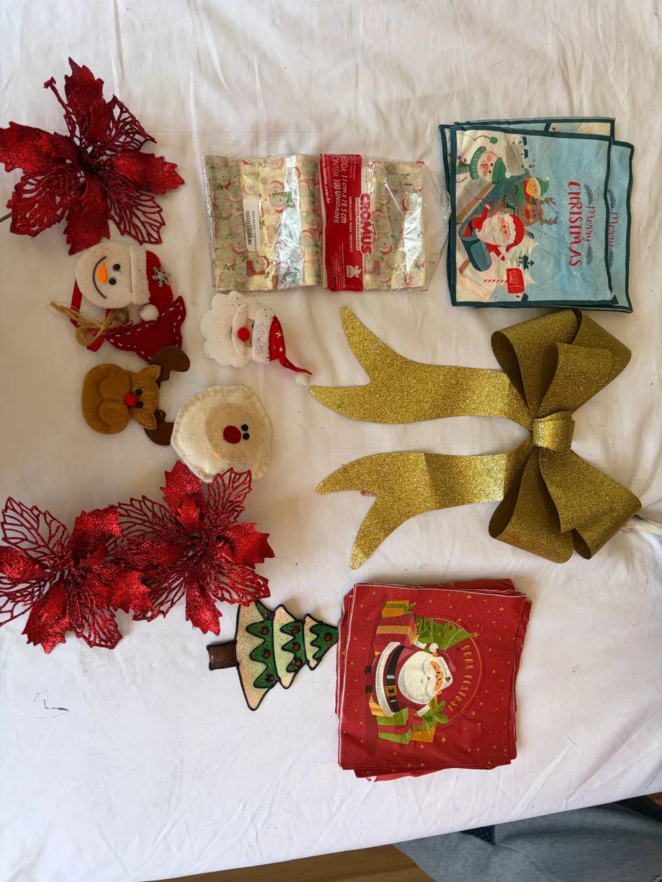 Natal - Foto 2