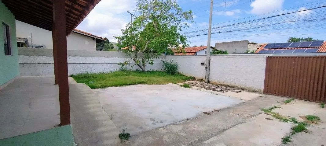 Casa com 05 quartos , em area comercial centro de Maricá!! Cod: 099 - Foto 2