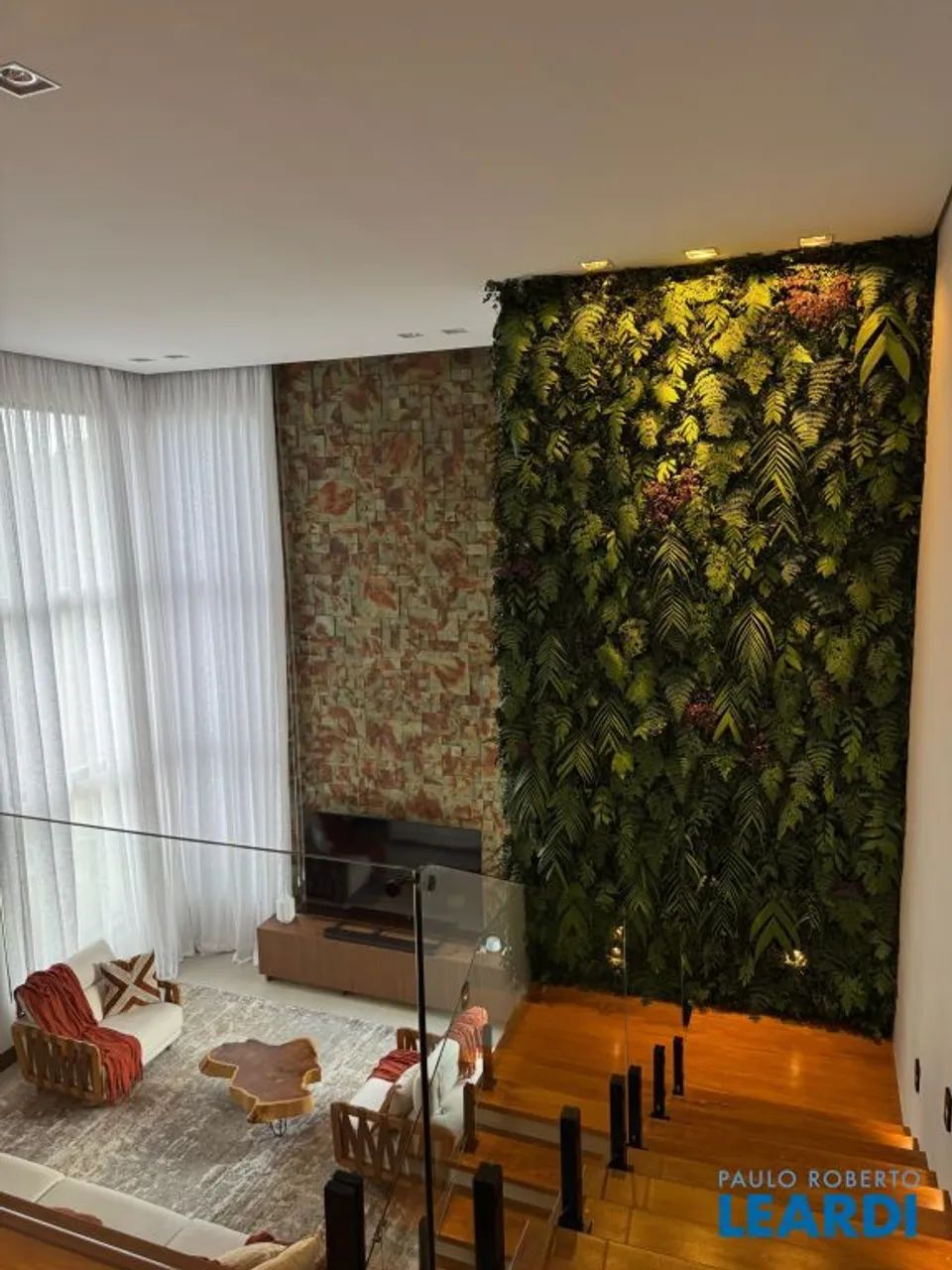 CASA EM CONDOMÍNIO - OURO FINO - SP - Foto 4