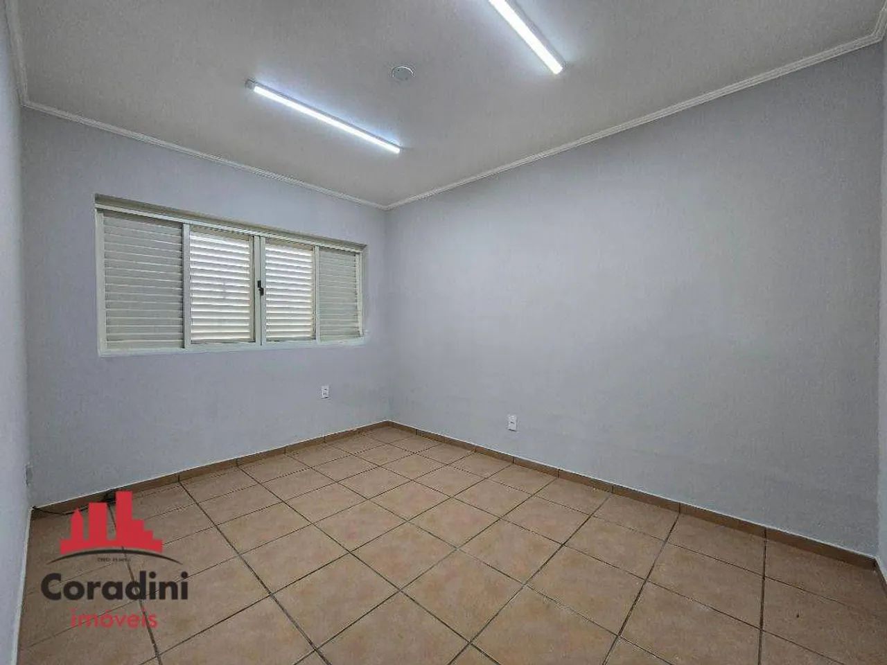 Casa com 2 dormitórios para alugar, 135 m² por R$ 3.609,00/mês - Vila Santa Catarina - Ame - Foto 10