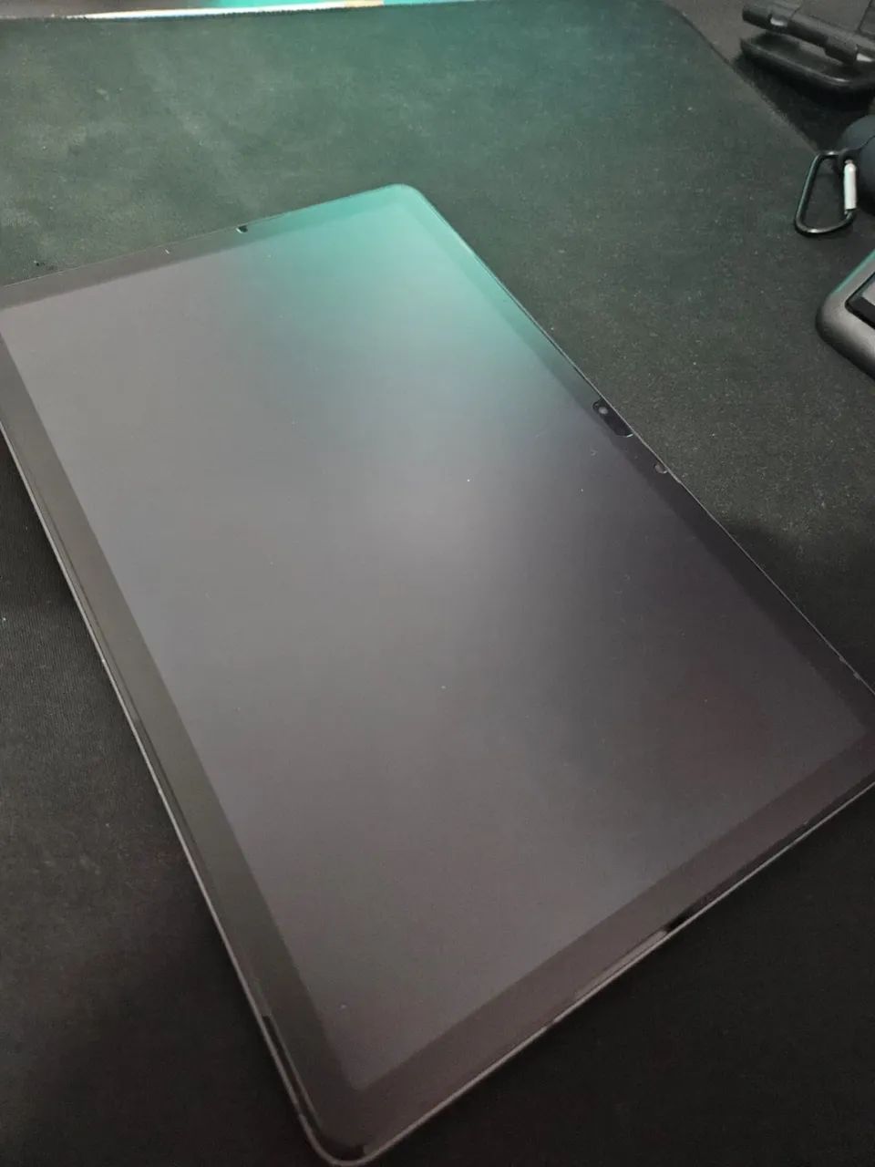 Tablet Samsung tab s9 256gb - Foto 4