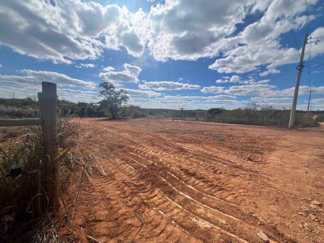 Oportunidade chácara 1000m2  - Foto 4