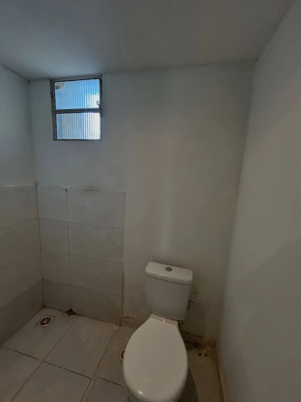 VENDO CASA EM MUCURI CARIACICA - Foto 5