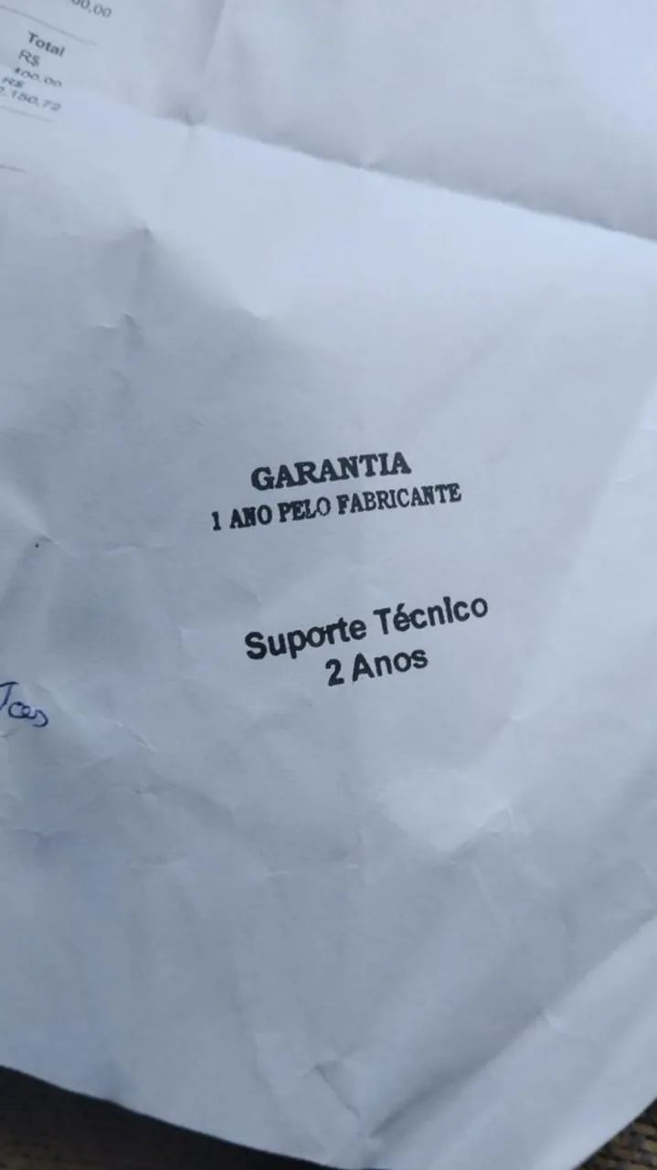 Realme note 70 256 gigas  - Foto 5