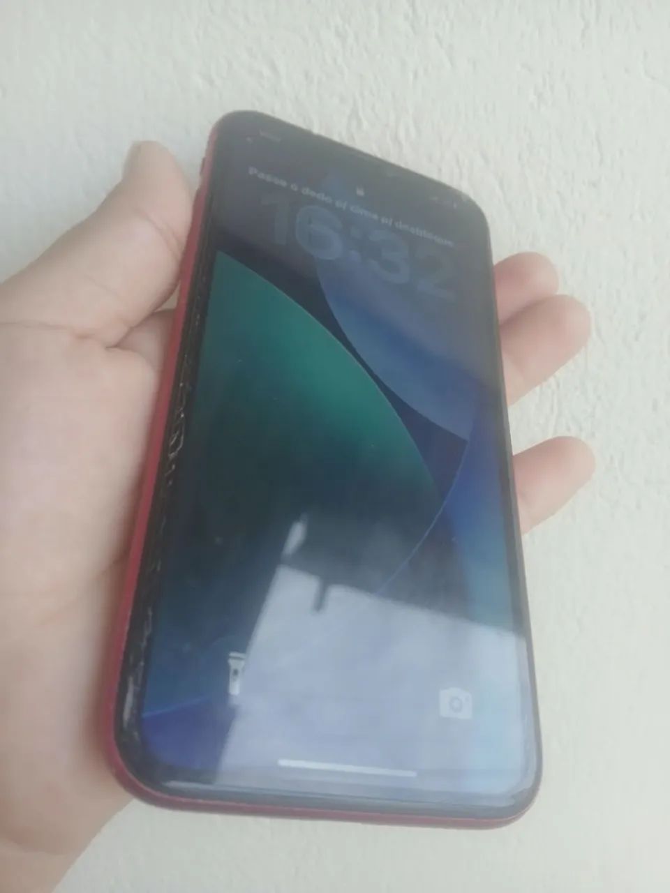 iPhone 11 - Foto 4