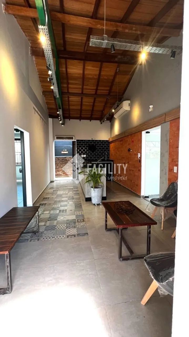 casa - Jardim Brasil - Campinas - Foto 2