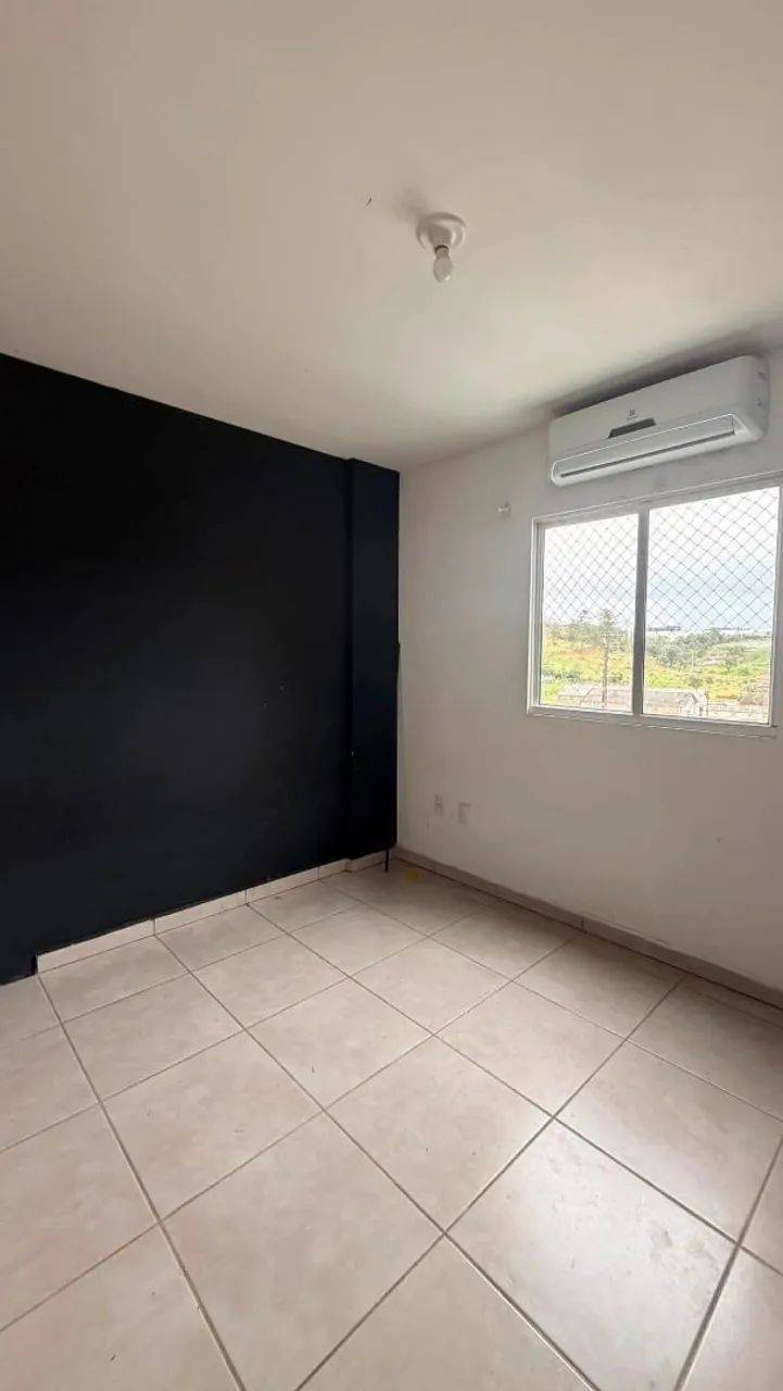 Residencial flus Halls  - Foto 5