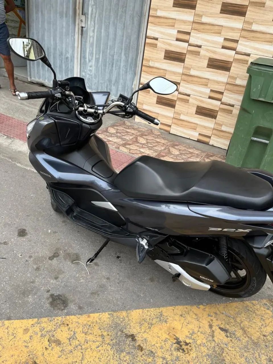Vendo ou troco - Foto 2