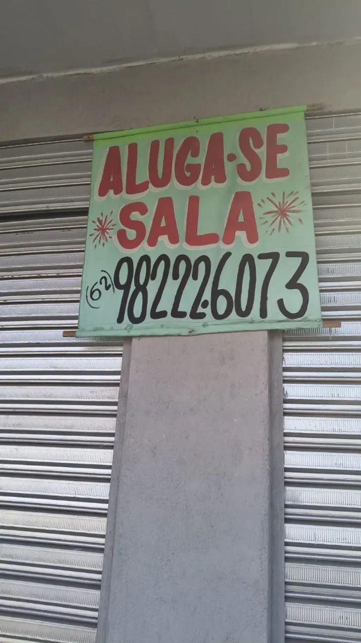 Lucilene