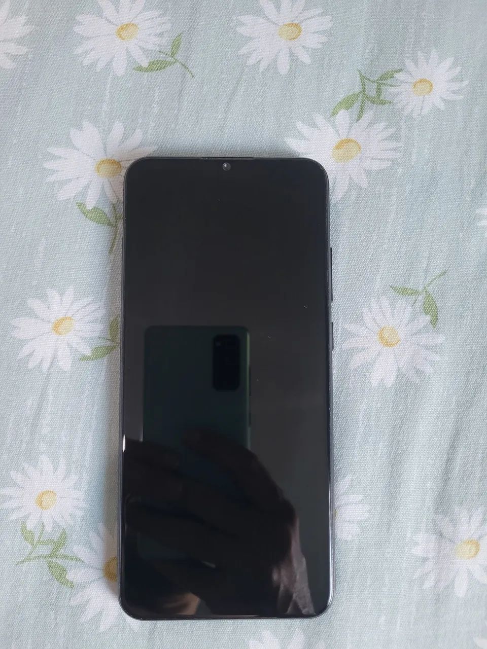 Sansung galaxy A03 - Foto 4