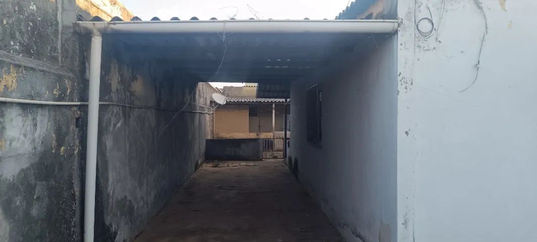 LOTE RESIDENCIAL À VENDA - Foto 5