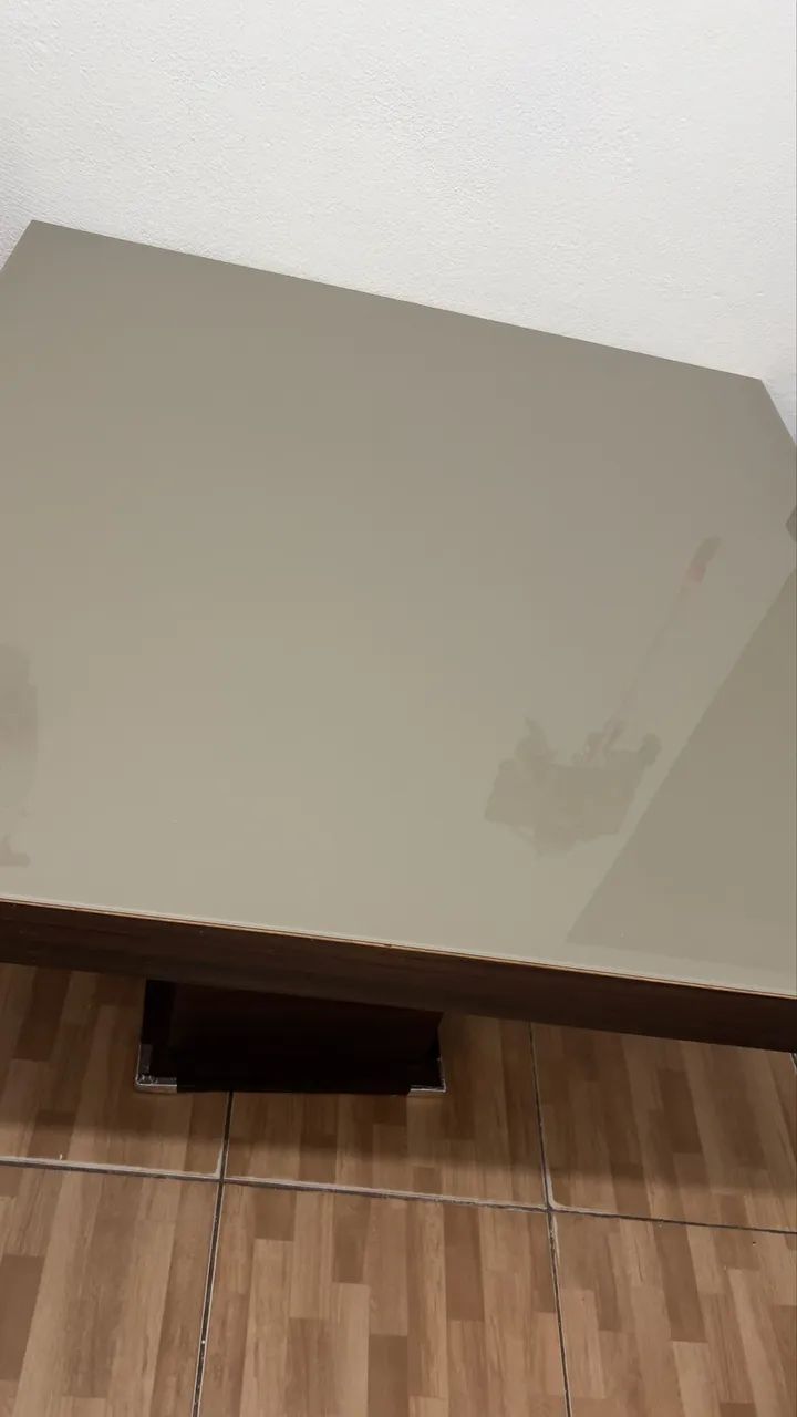 Mesa - Foto 3