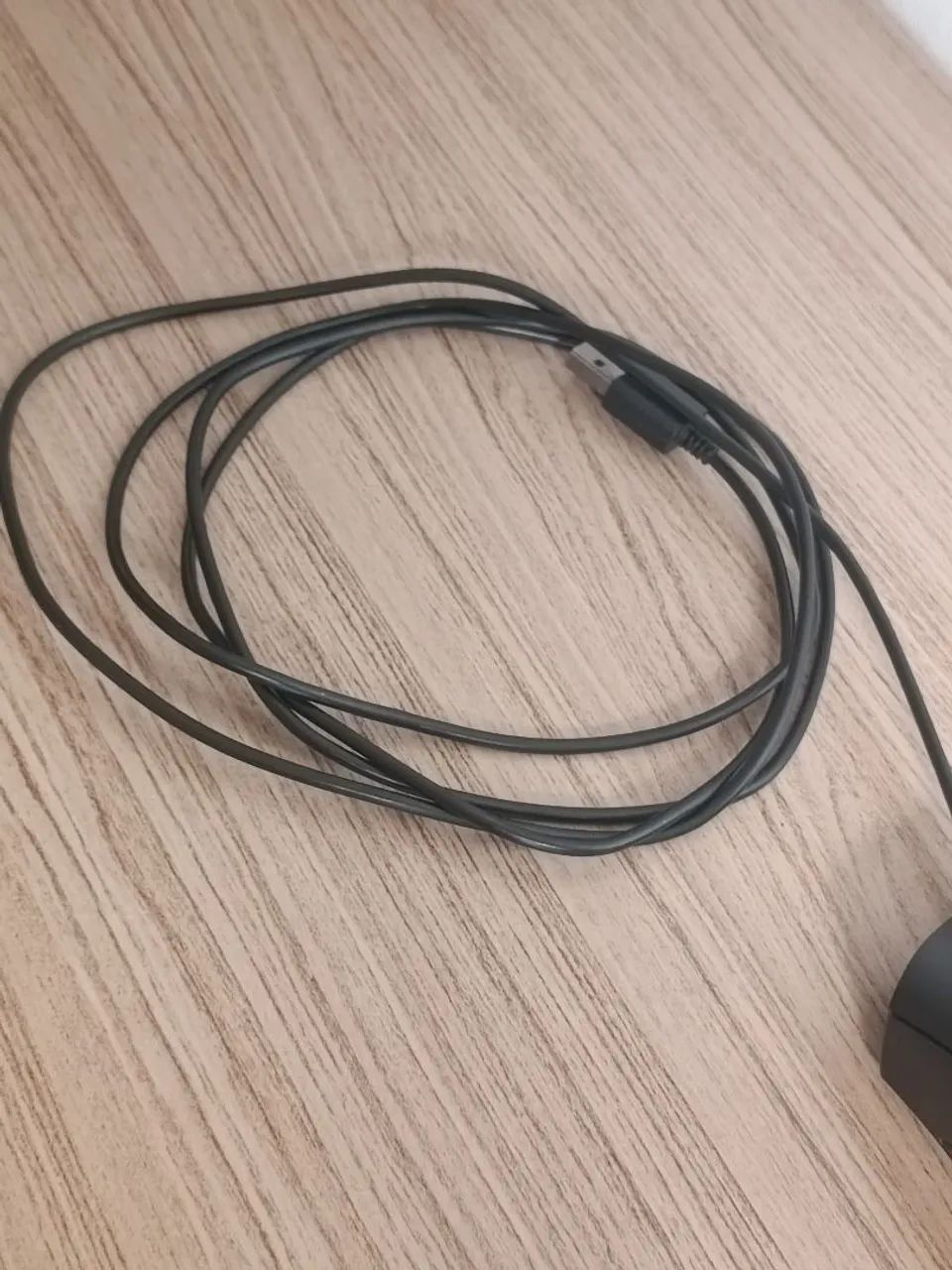 Mouse gamer Razer Deathadder essential - Foto 3