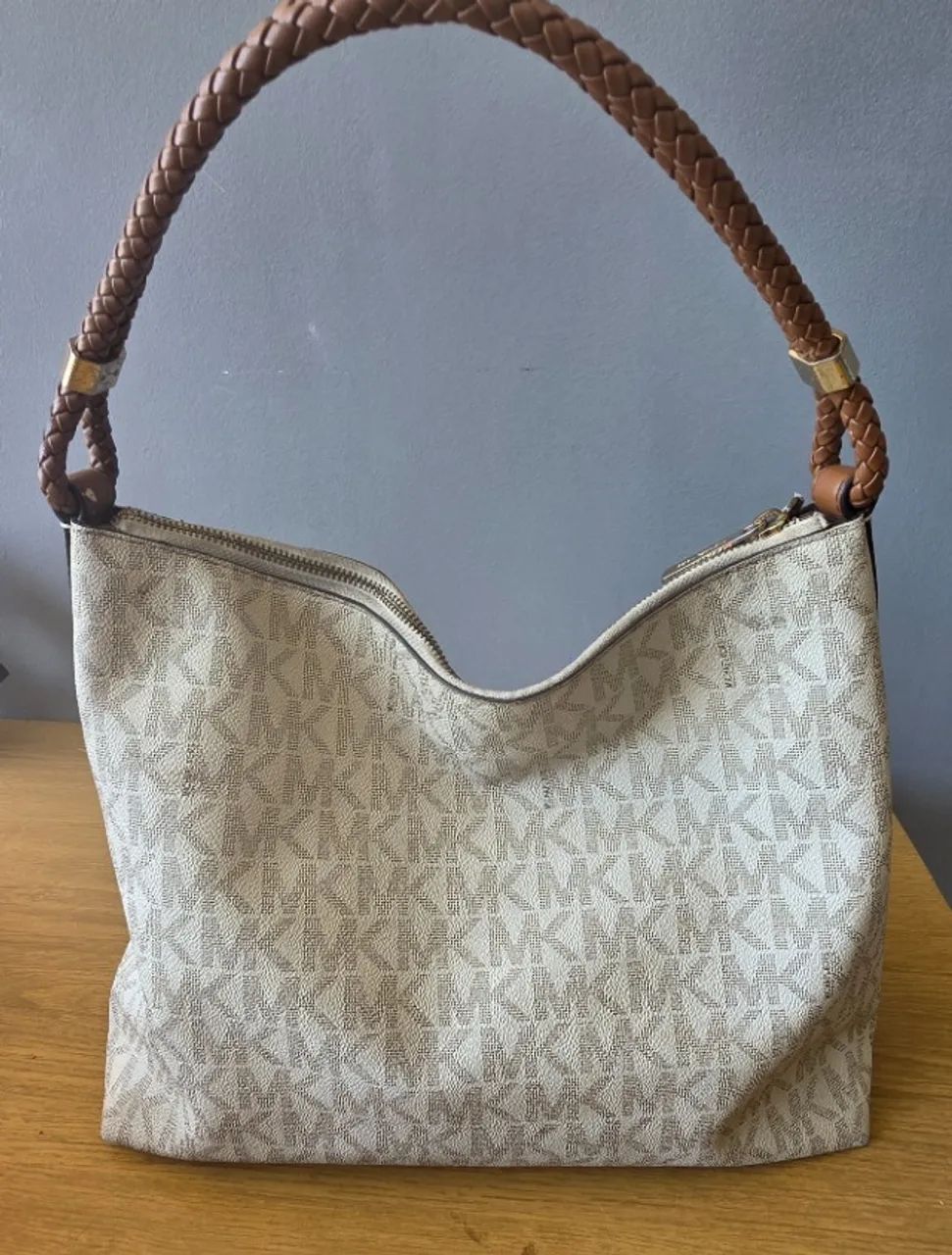 Bolsa Legítima - Foto 4