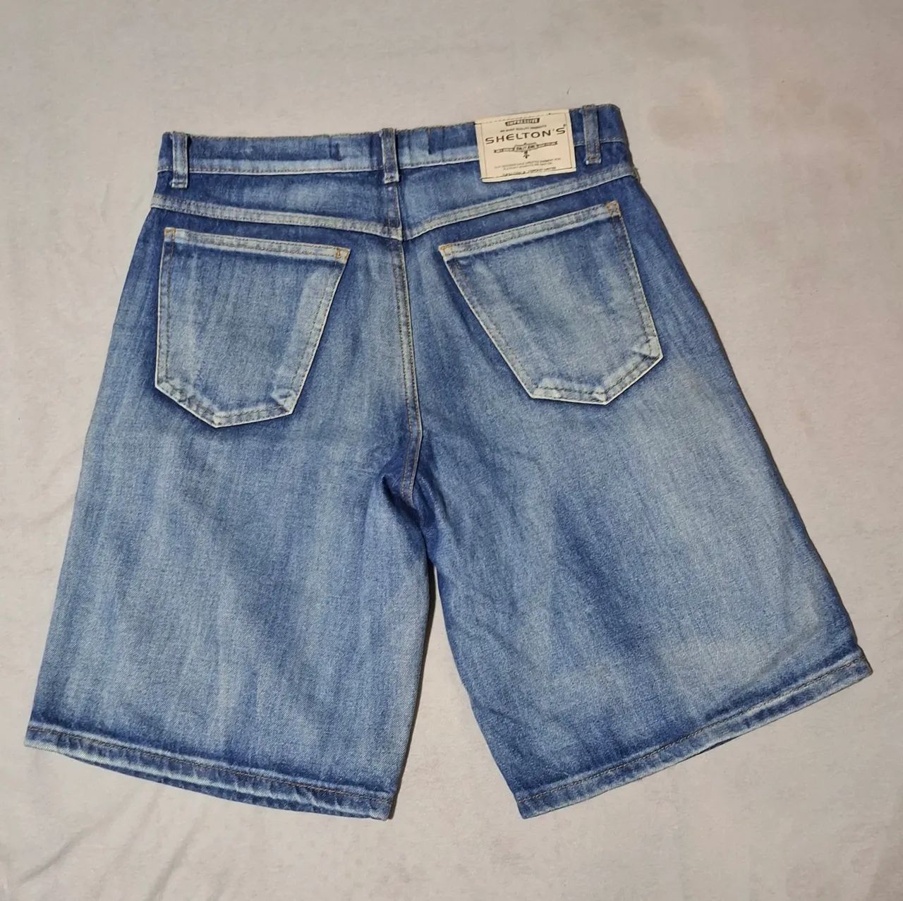 Jorts importado - Foto 2