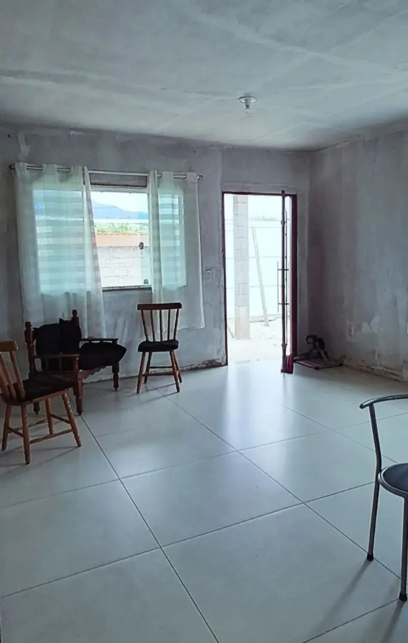 Casa a venda em Santa Izabel  - Foto 4