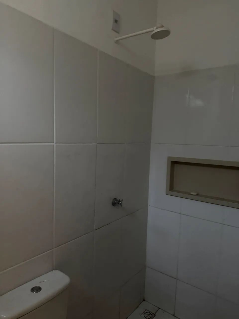  ? KITNET DISPONÍVEL PARA ALUGUEL NA 1206 SUL! ? - Foto 3