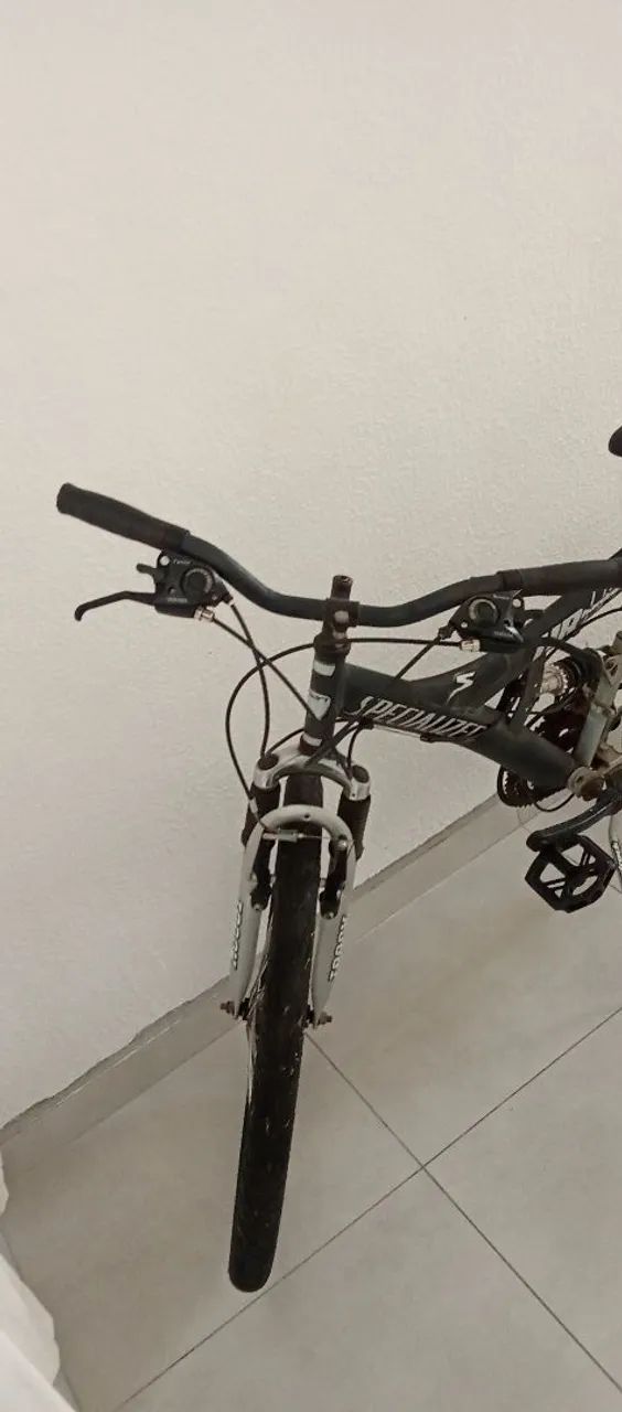 BIKE ARO 26 - Foto 3