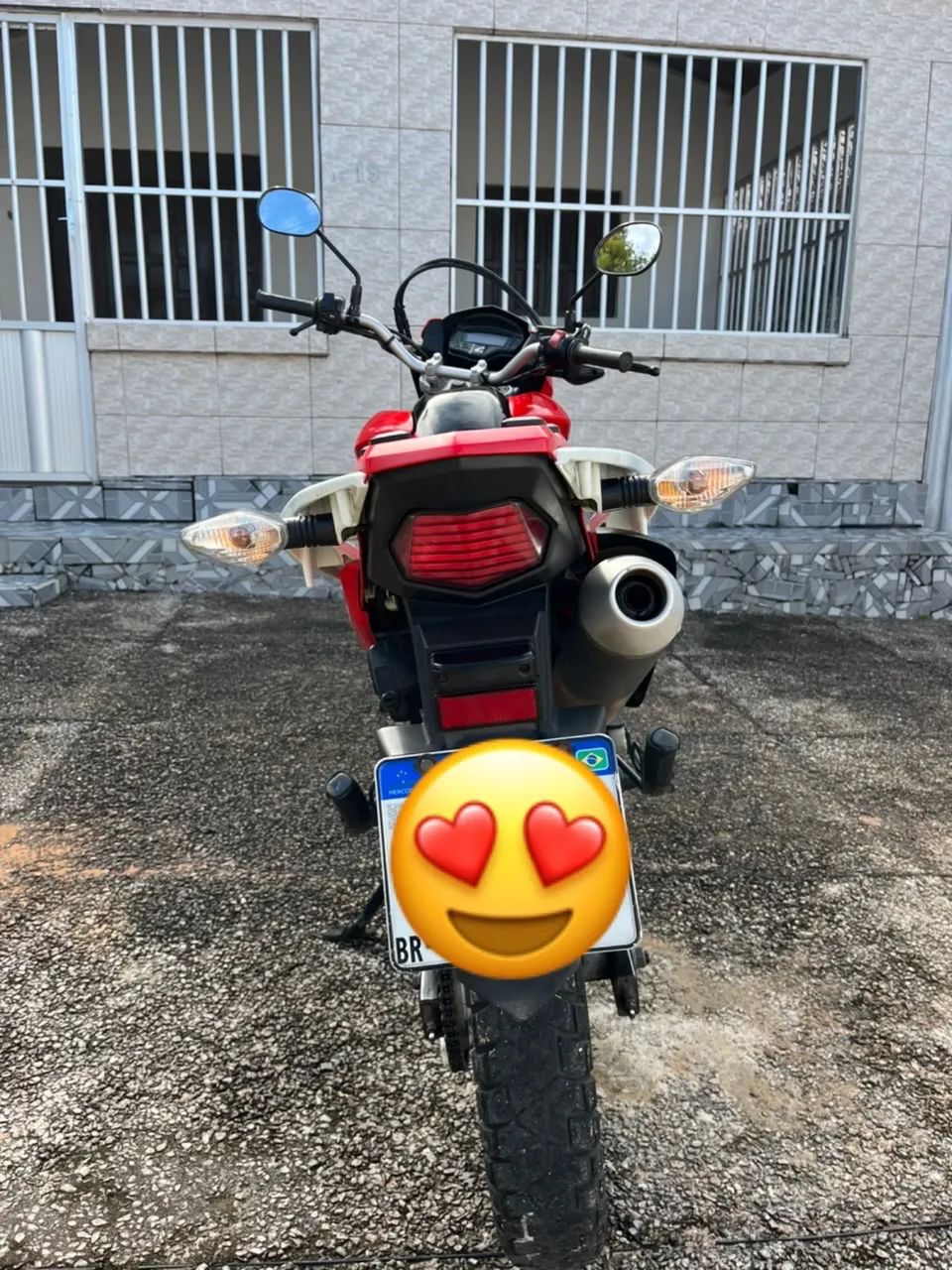 Bros 2020 - Foto 4