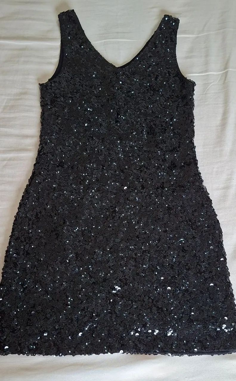 Moda Estilo