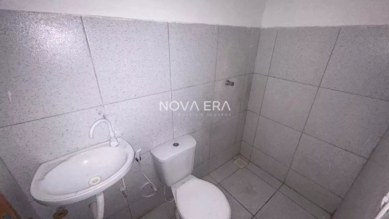 Foto do anúncio de Apartamento para aluguel, 1 quarto(s), Praia De Iracema, Fortaleza em Praia de Iracema, Fortaleza
