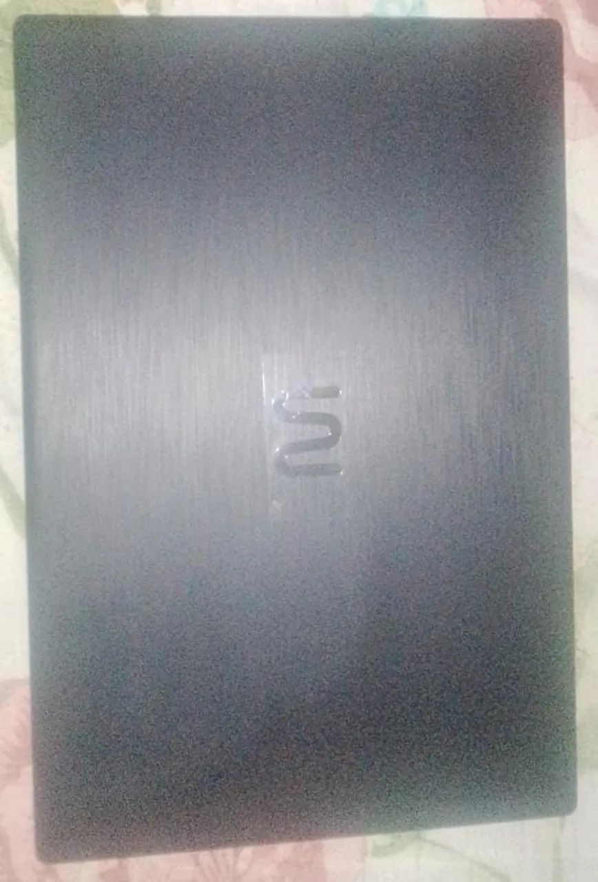 Notebook Multilaser Ultra